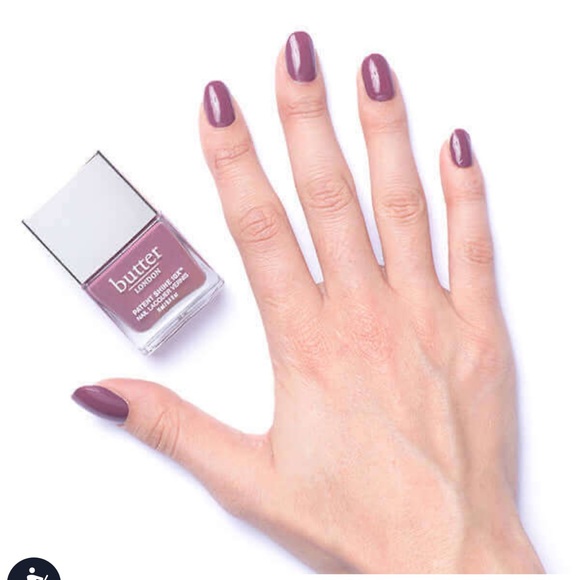 NWOB Butter LONDON 3 Free Lacquer-Vernis Nail Polish-Toff. - Picture 10 of 11